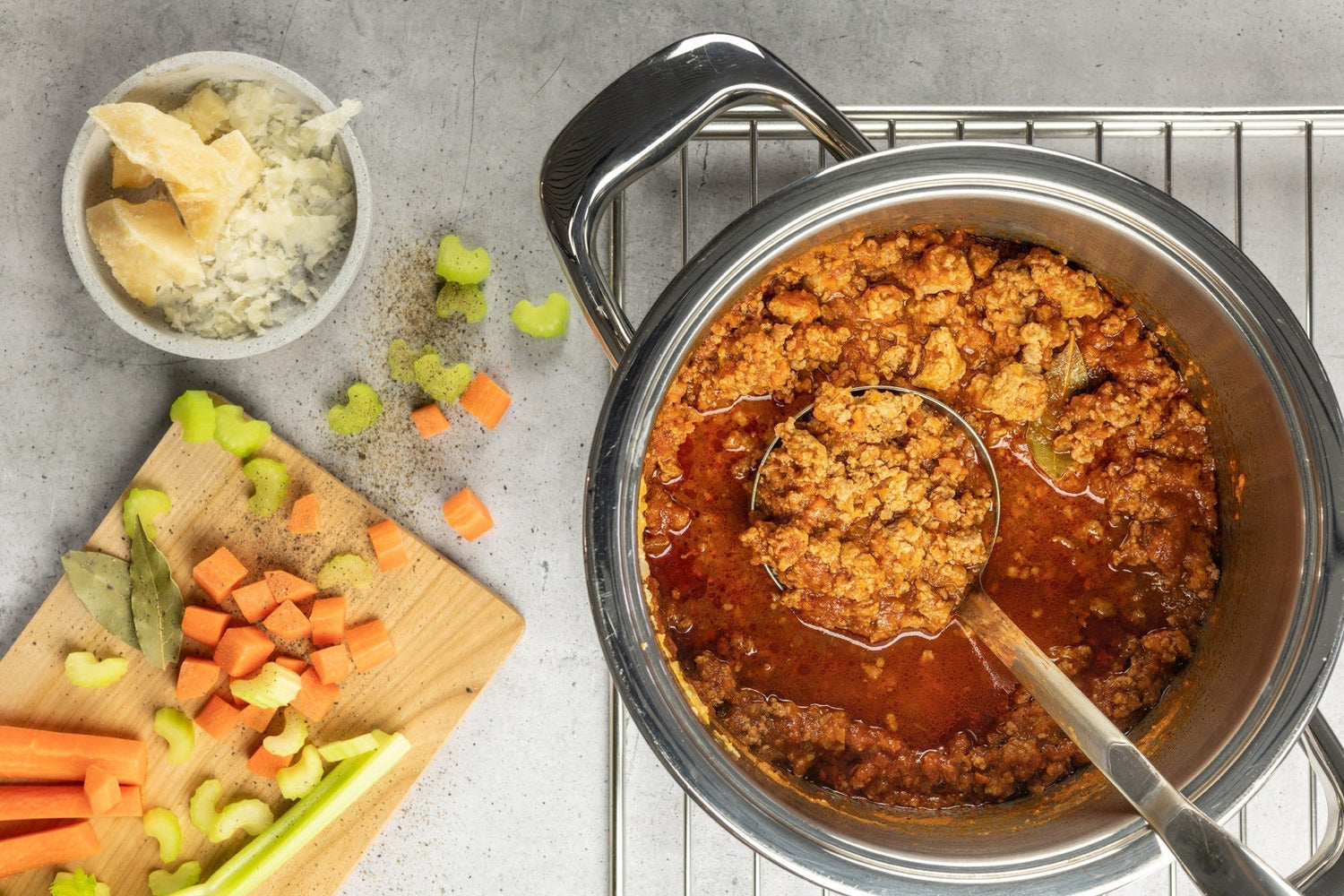 Easy Kid-Friendly Meals for Picky Eaters 🥕 | AbyAMC