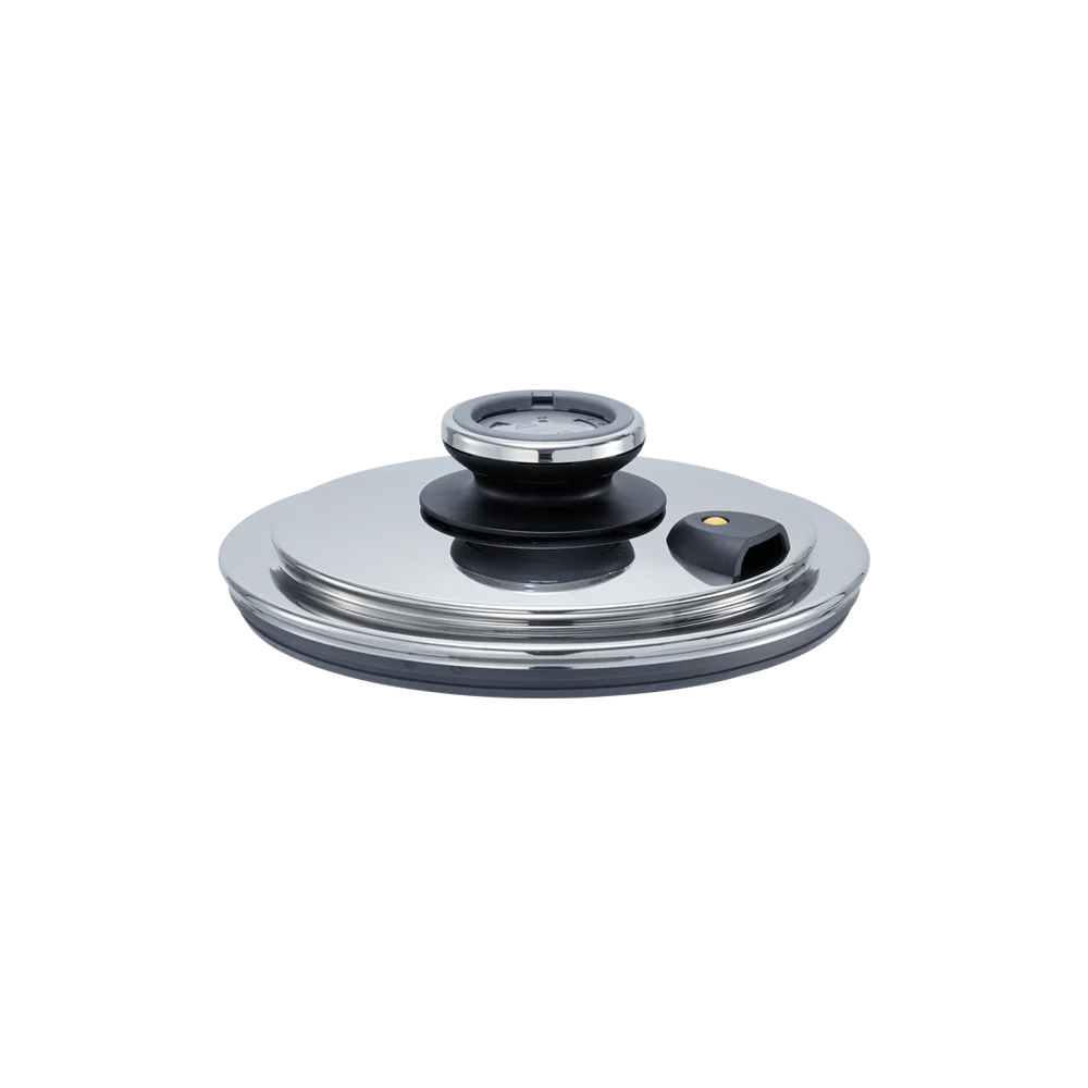 Essential Collection, 7-pc