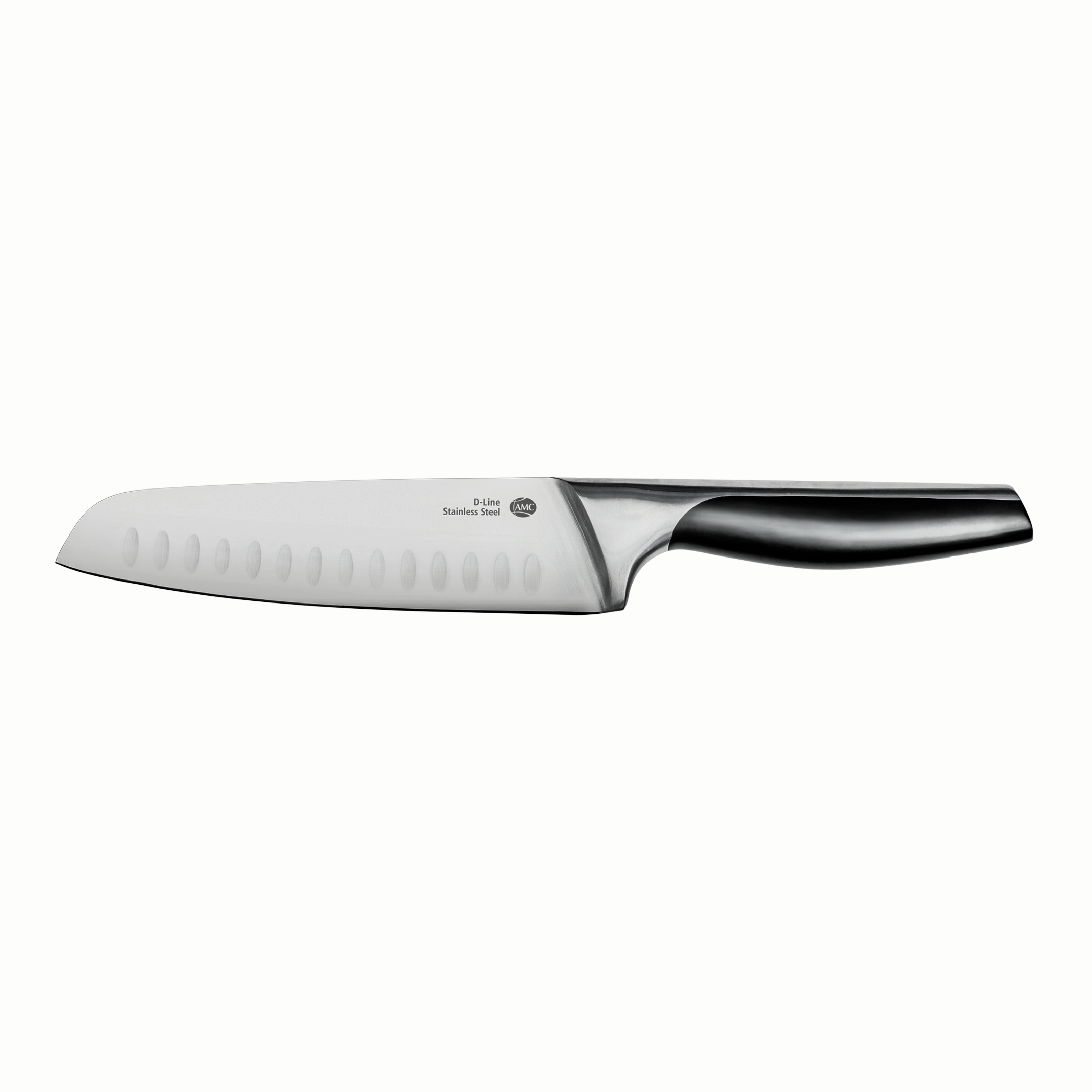 D-Line Santoku Big