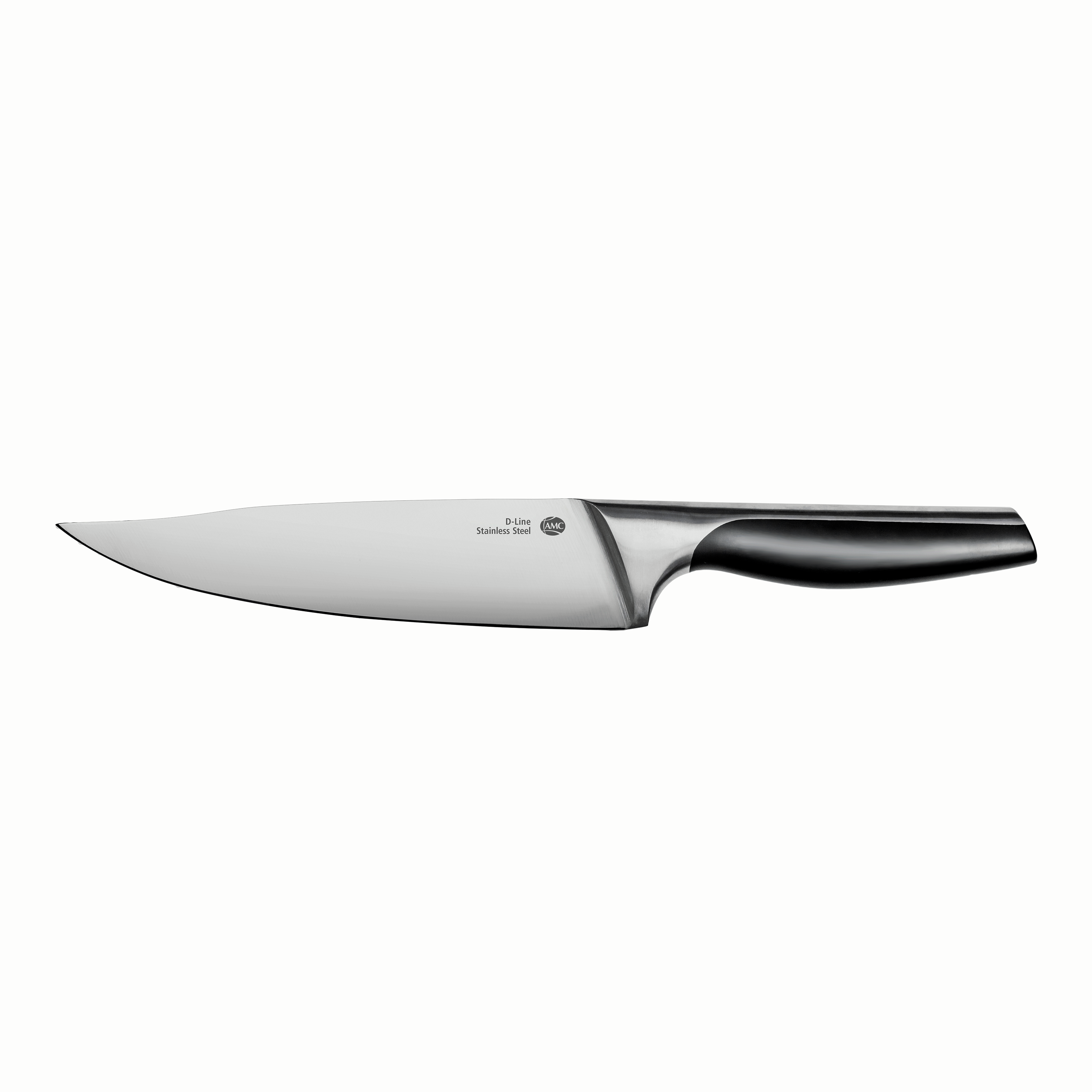 D-Line Chef Knife