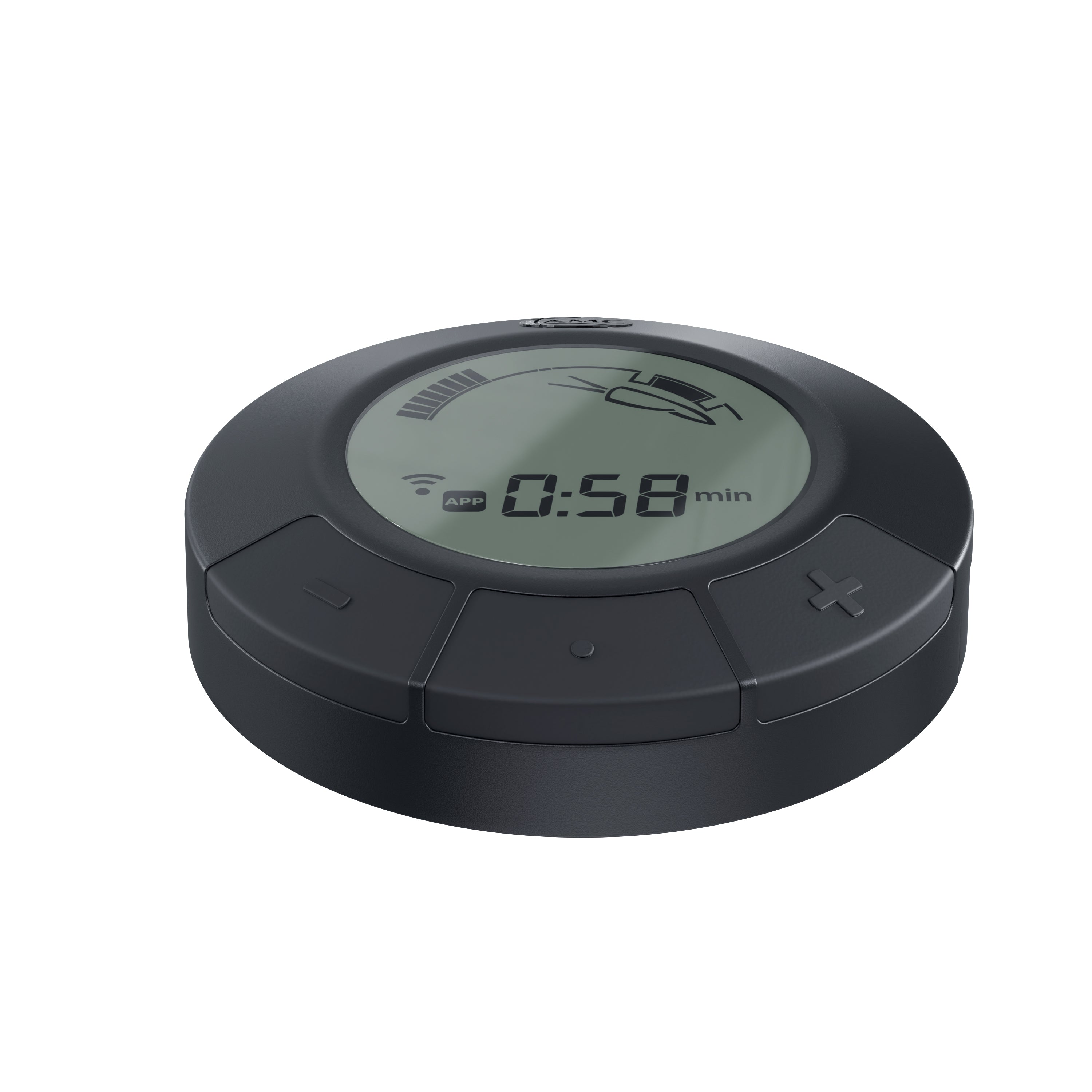 Essential Collection