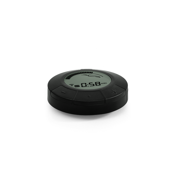 Audiotherm Smart Cooking Assistant - AbyAMC