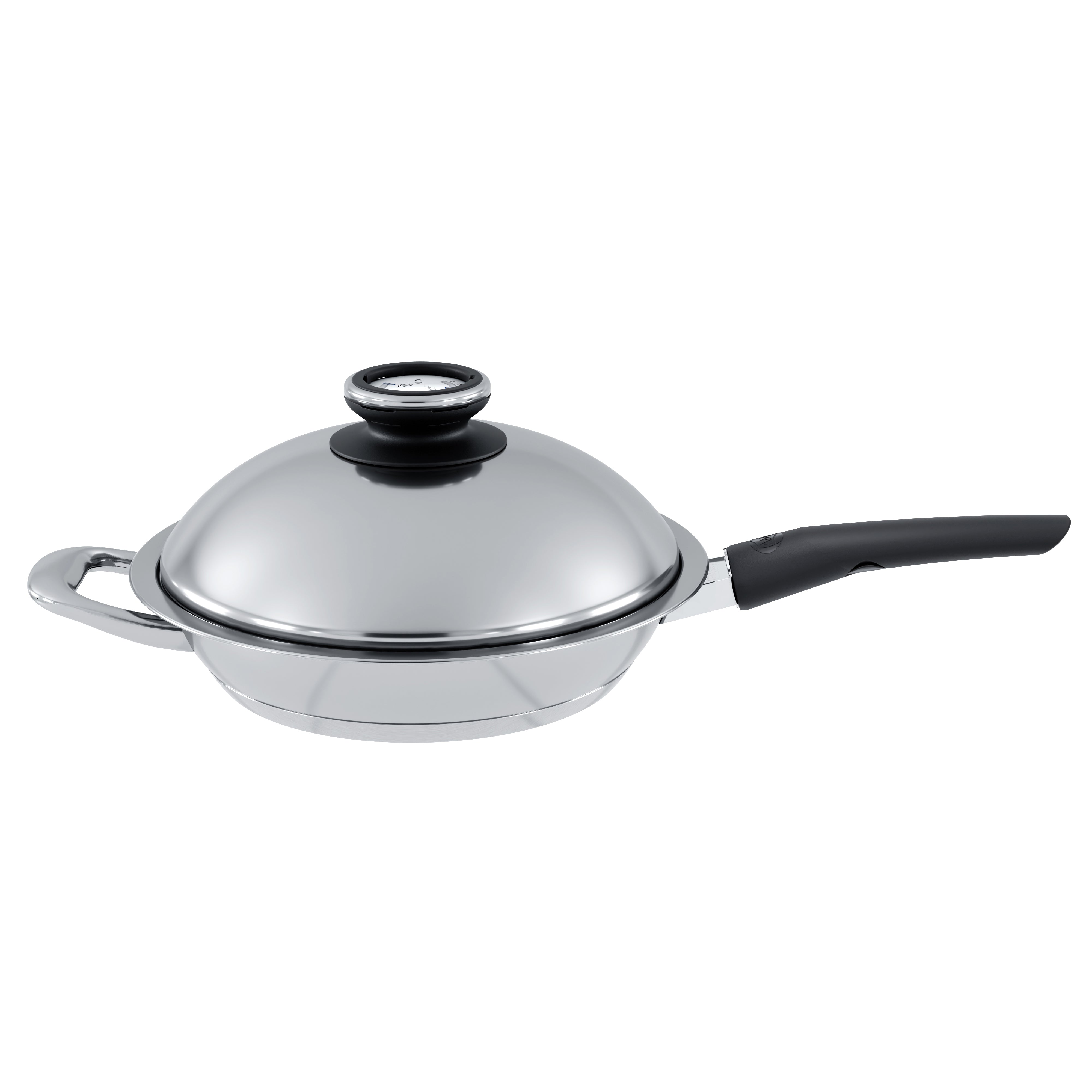 Essential Collection