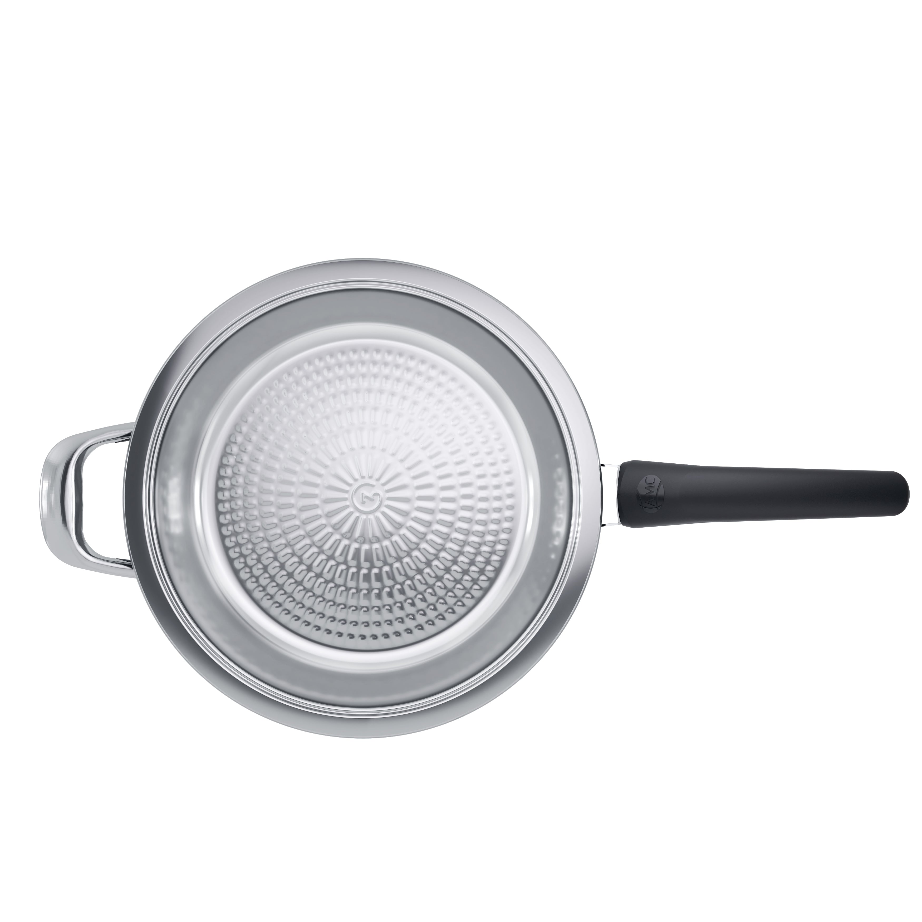 Essential Collection, 7-pc