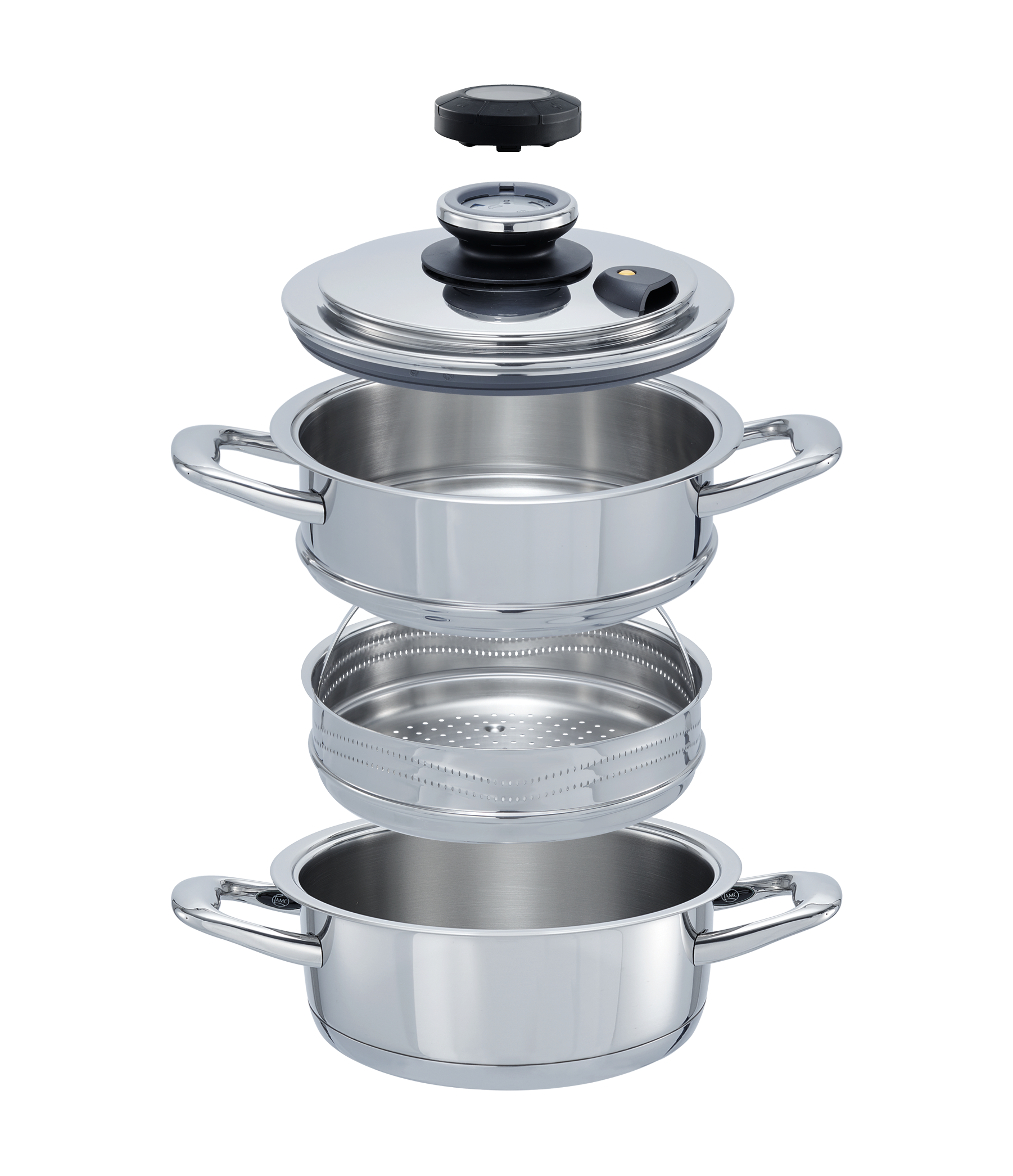 Modular-Pots-AbyAMC.png__PID:d730af24-6403-4454-8ea3-f8c78cff483b