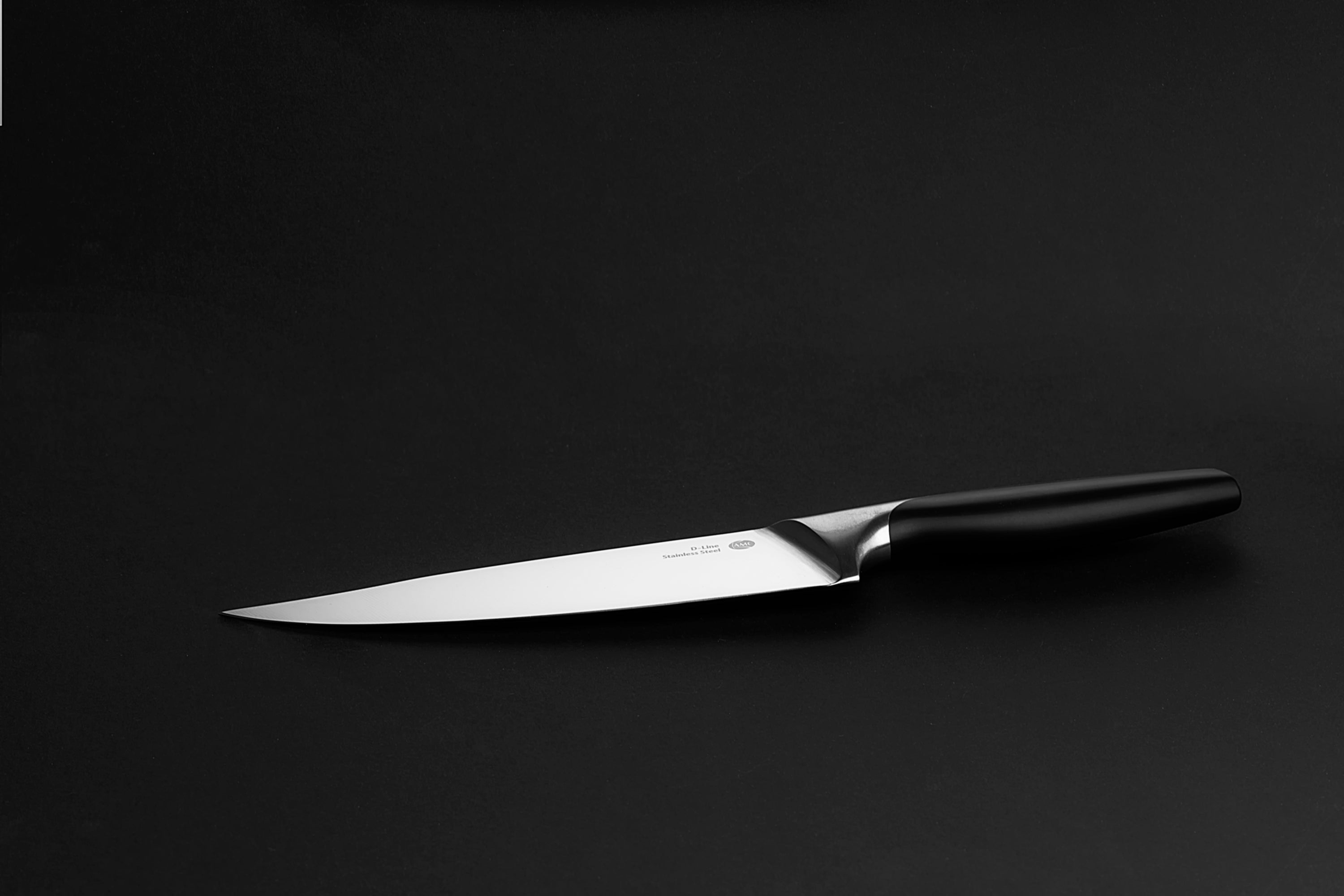 D-Line Chef Knife