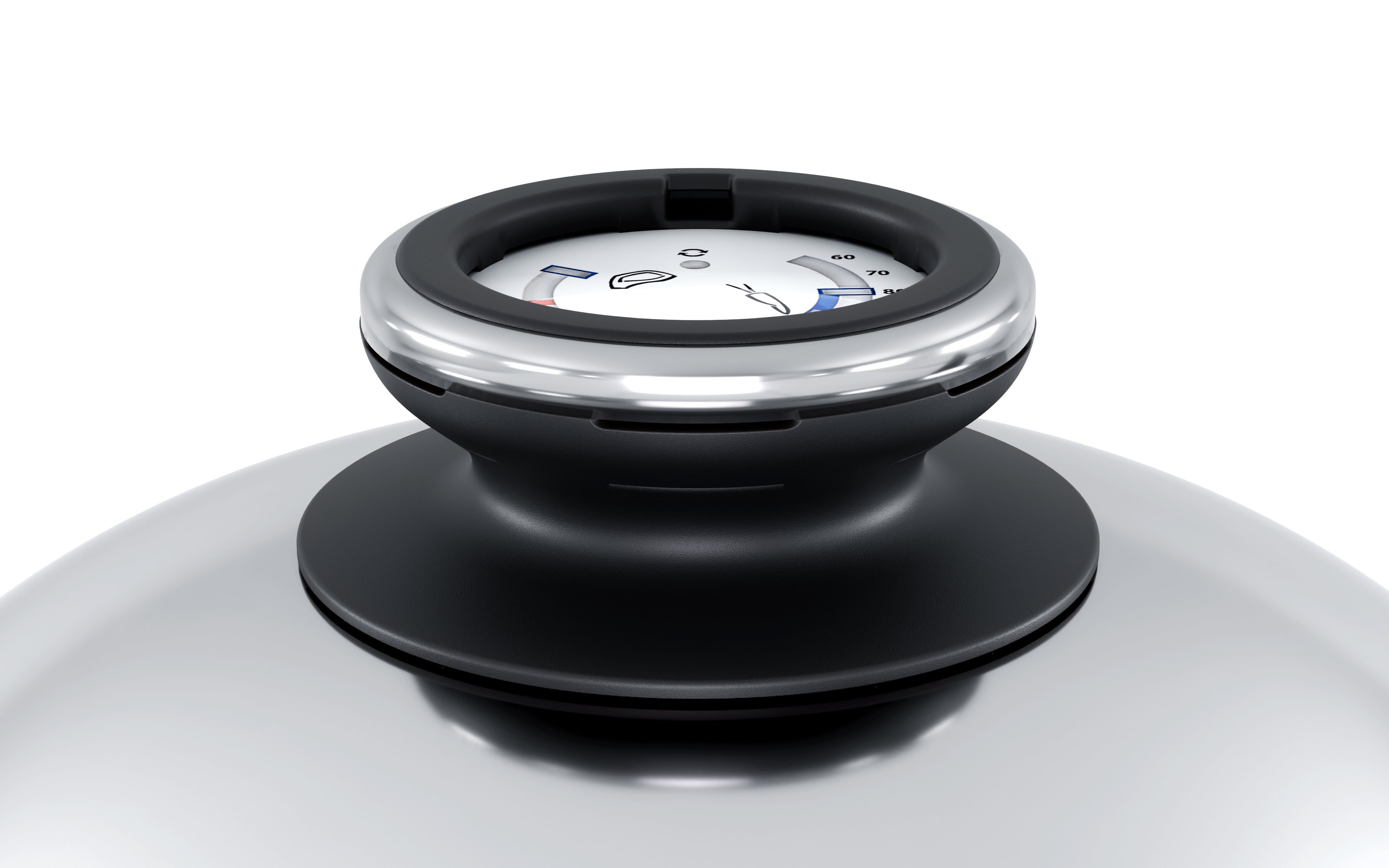 Essential Collection, 7-pc