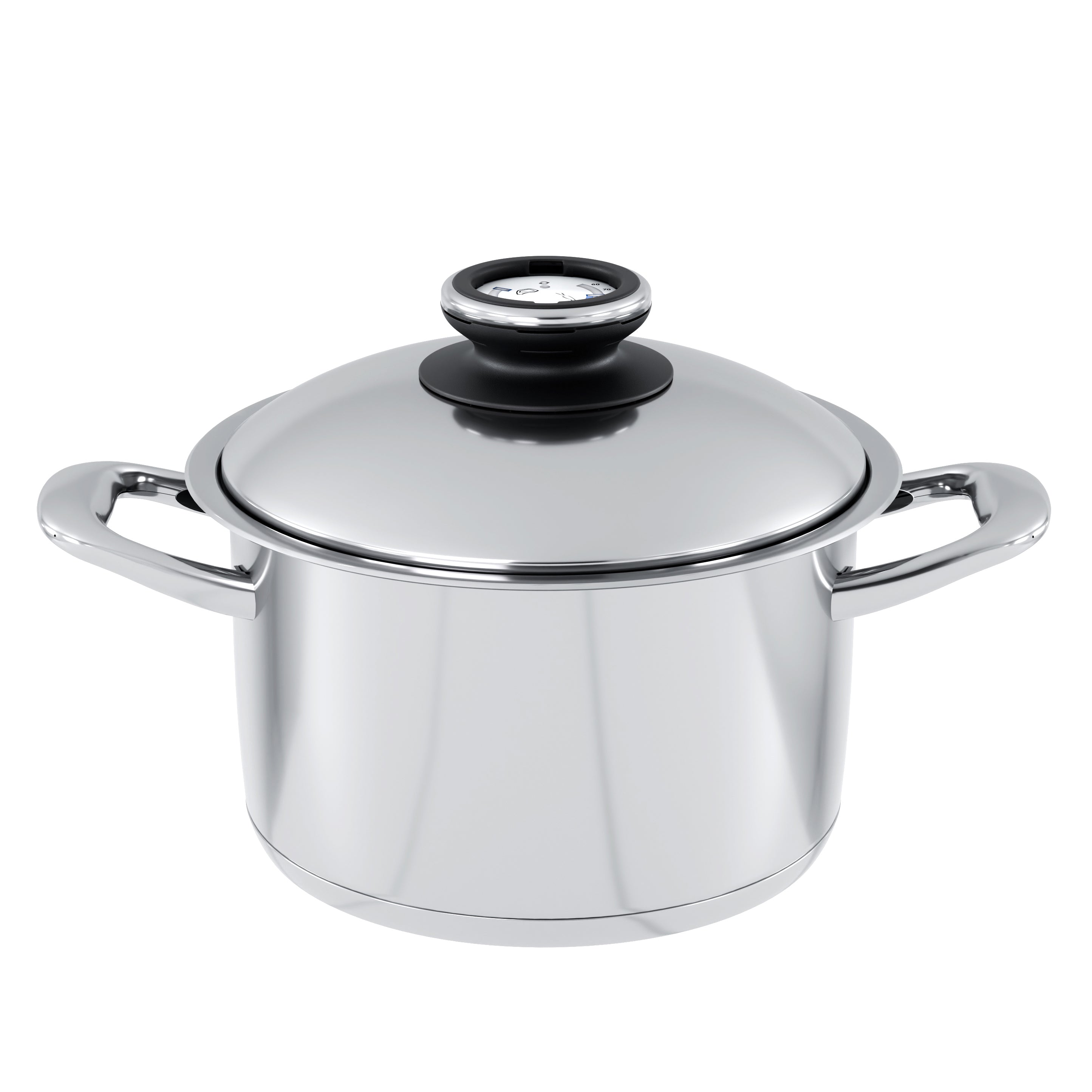 Foundation+ Collection