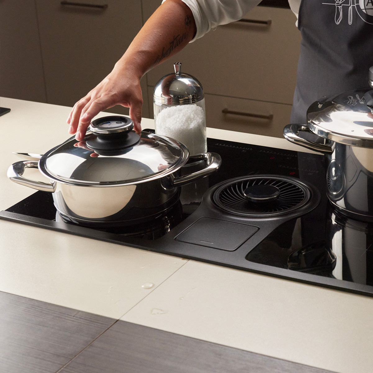 Essential Collection – 7 PC Set