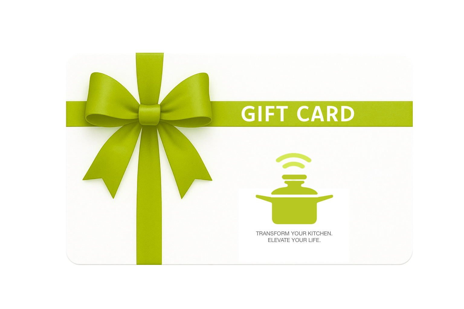 A by AMC Giftcard