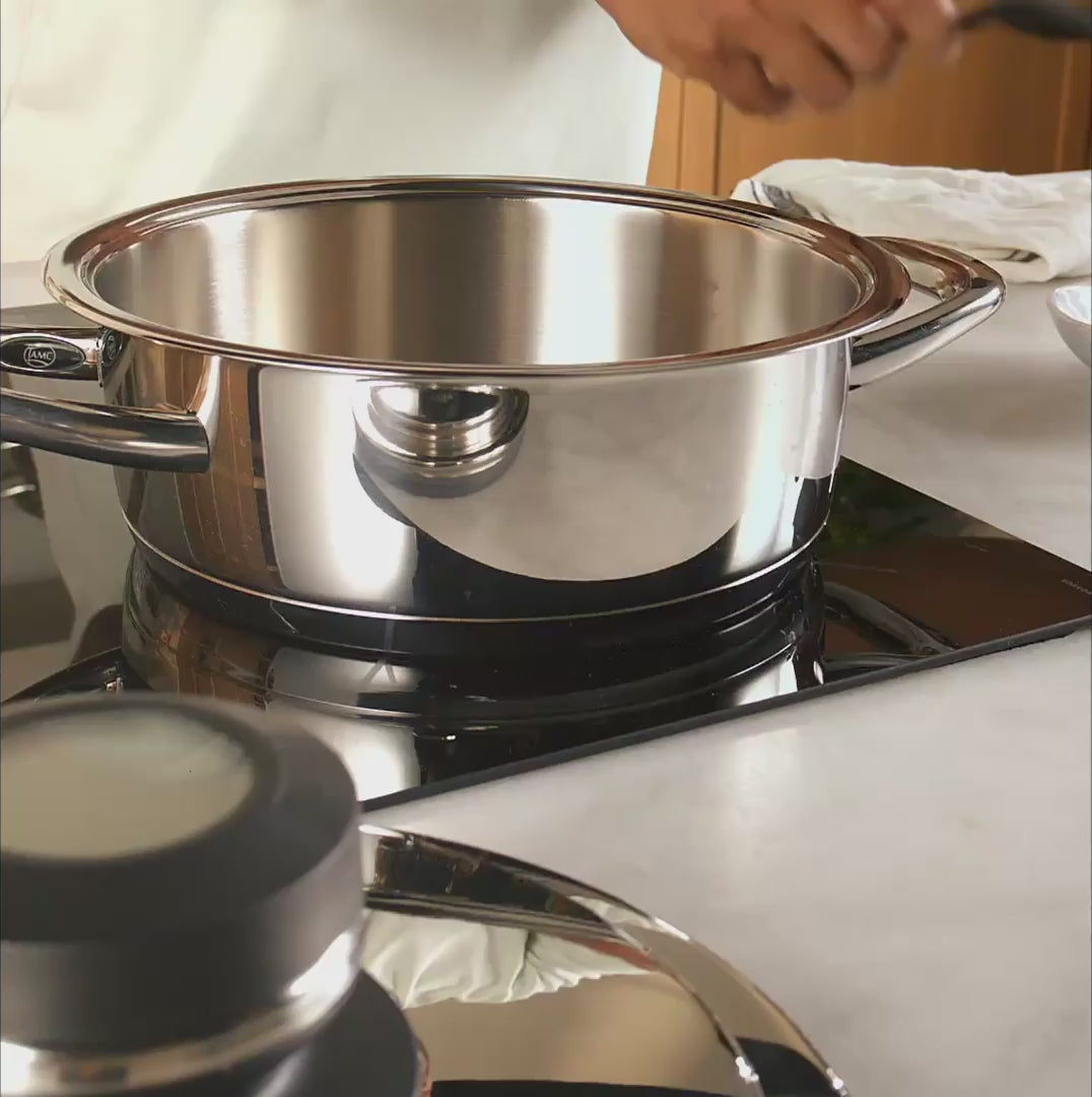 Essential Collection