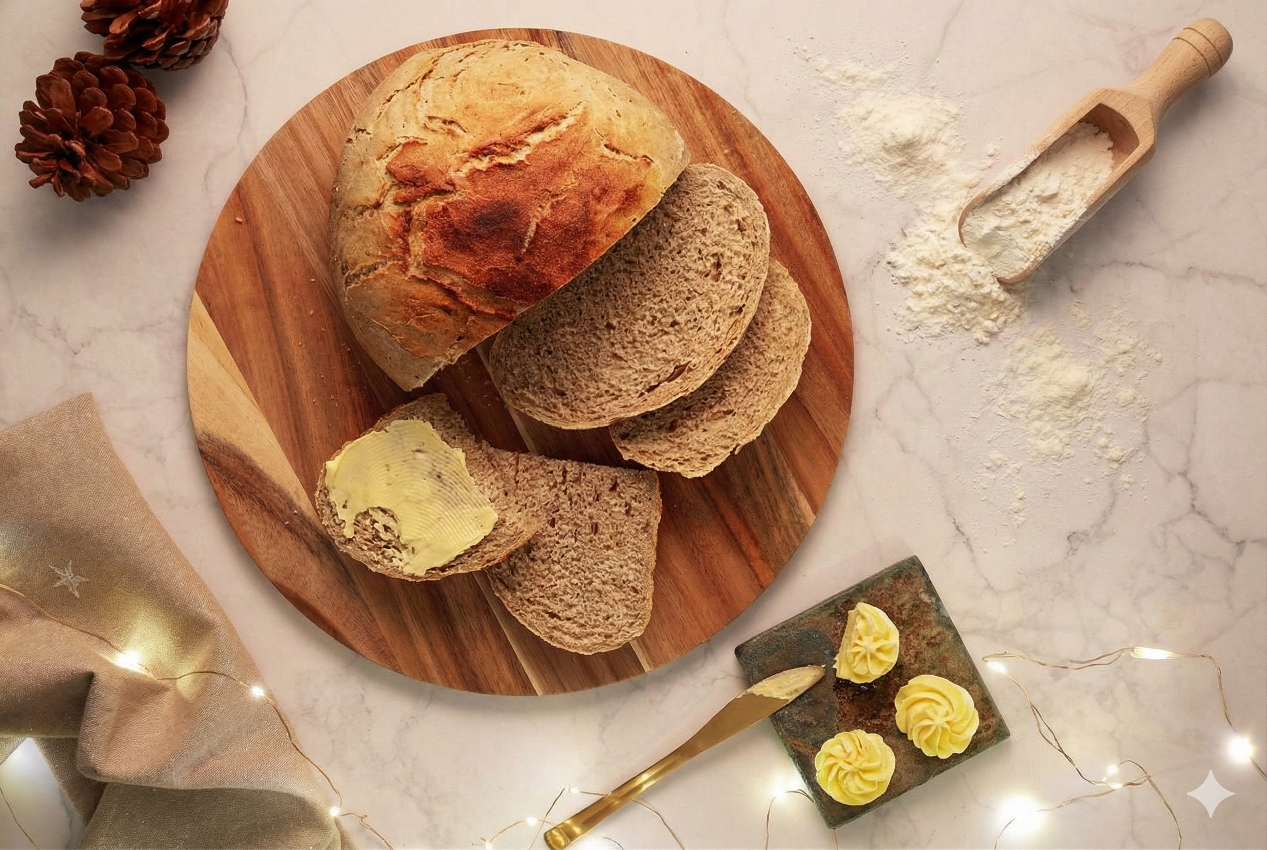 Why Non-Toxic Cookware Matter | Cookware's Impact on Health