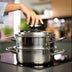 Cookware Sets