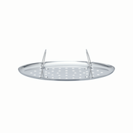 Oval Softiera