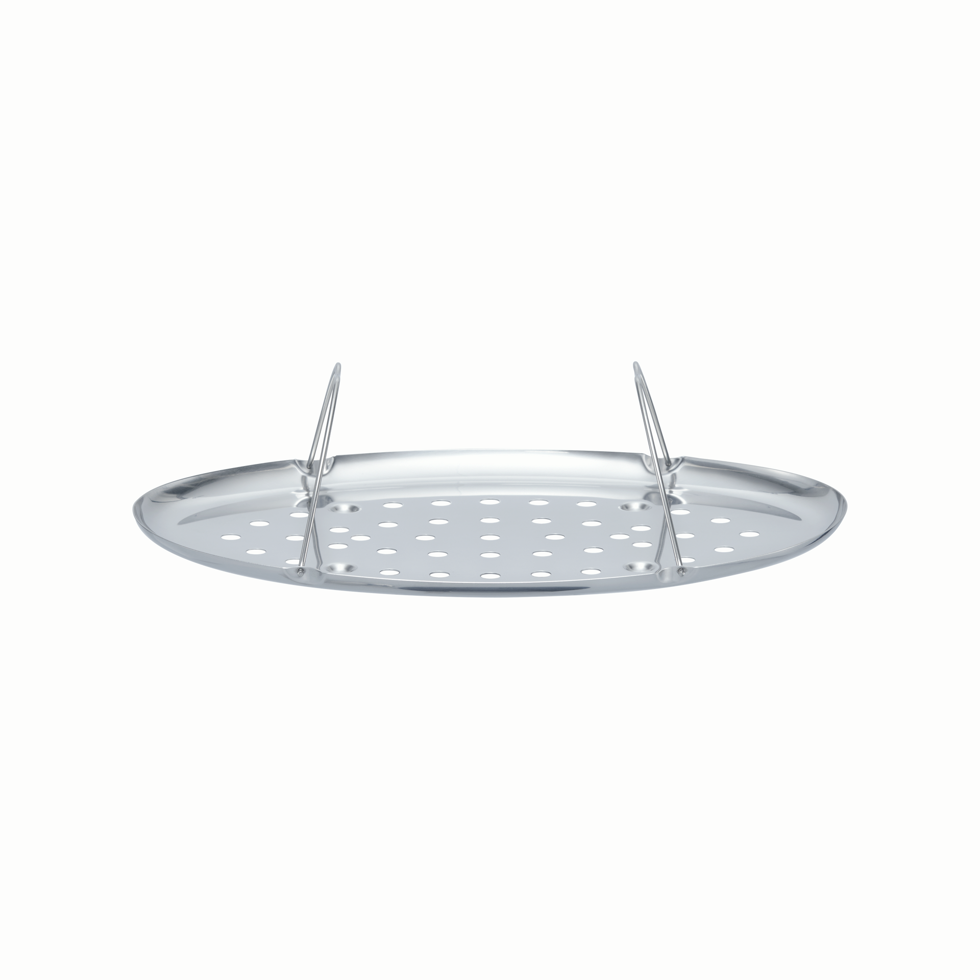 Oval Softiera