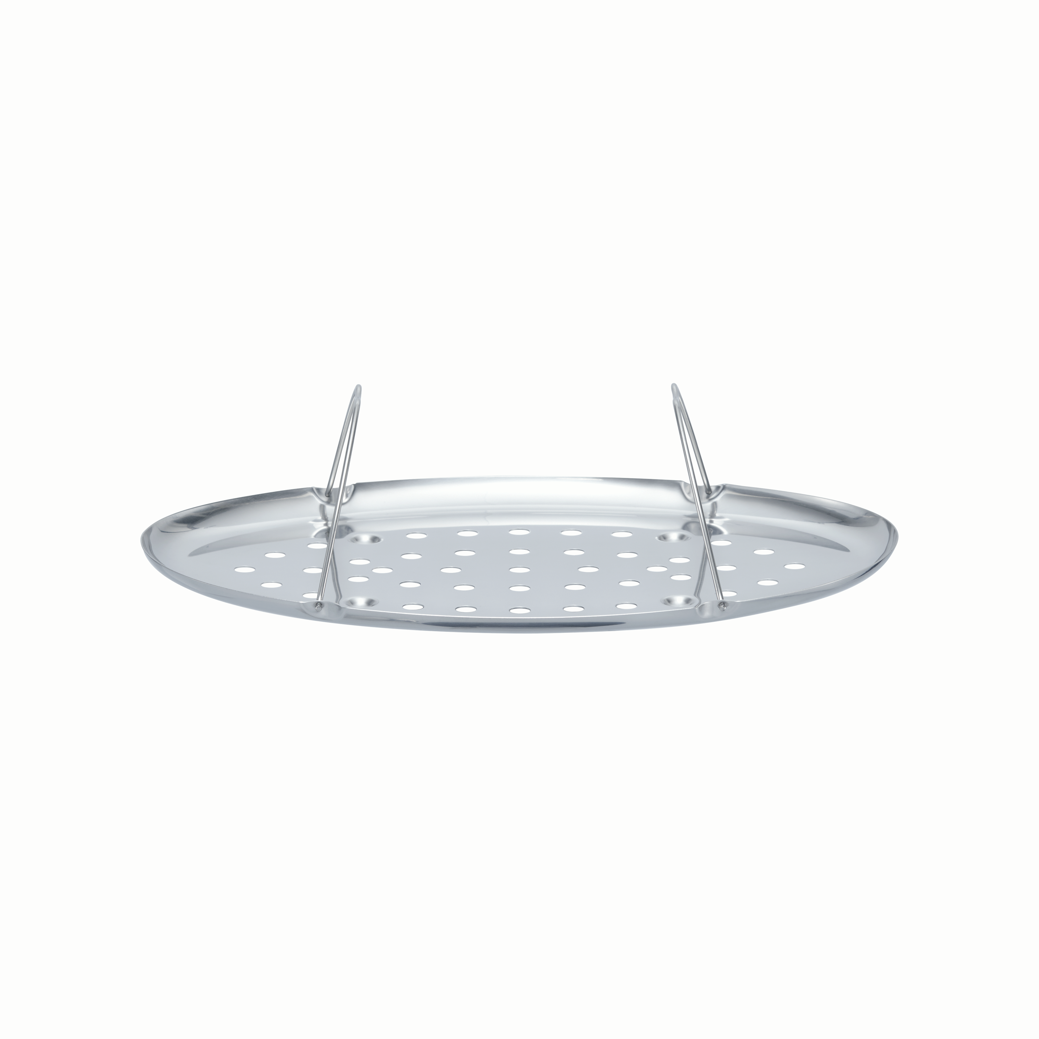 Oval Softiera