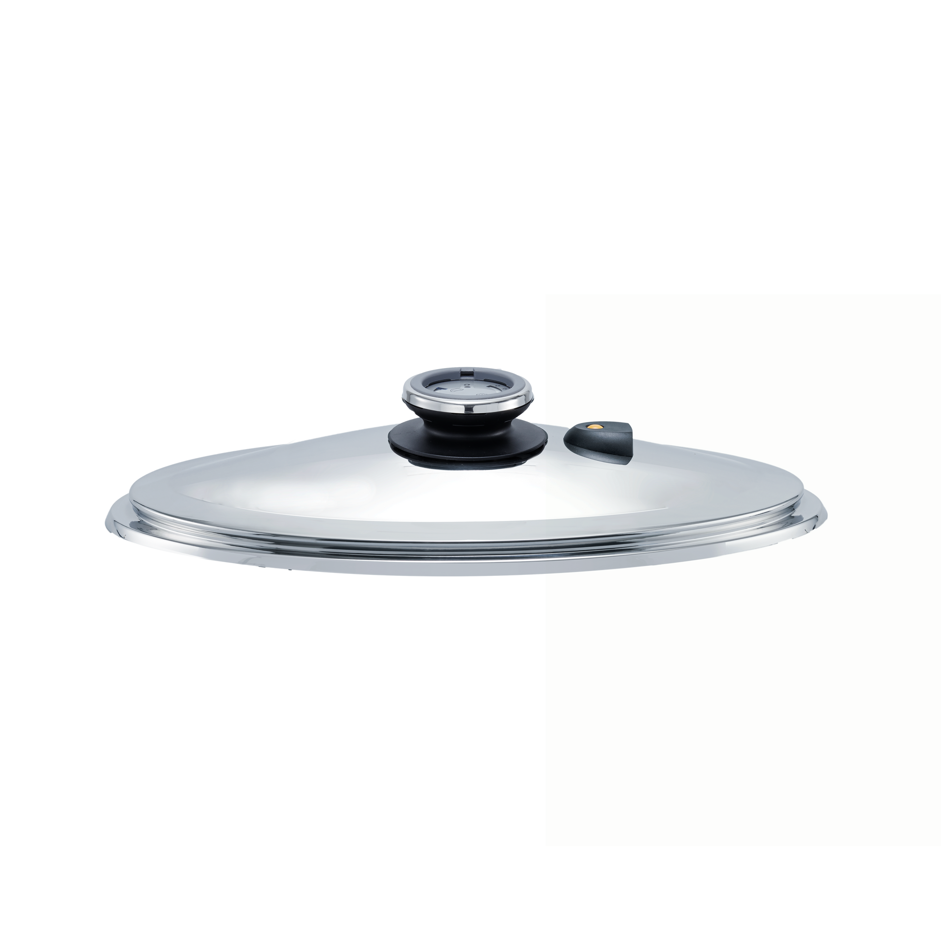 Oval EasyQuick