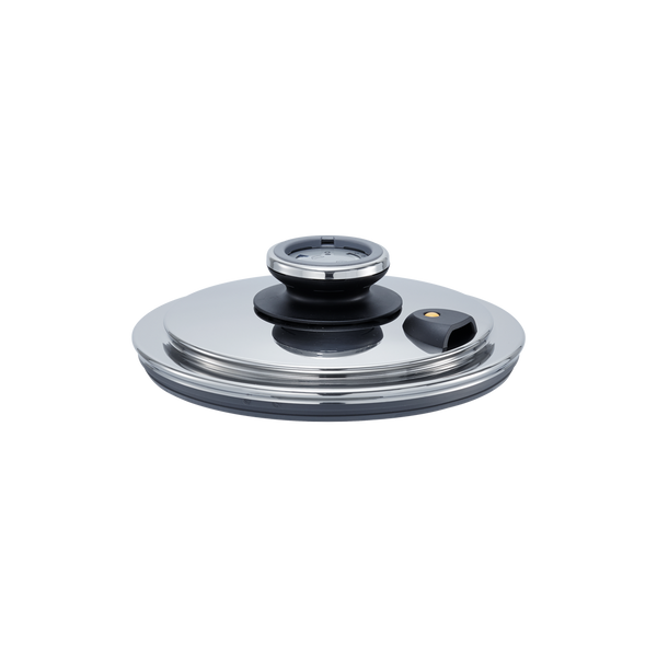 10046024_Steaming_lid_EasyQuic
