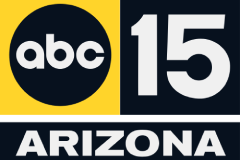 ABC 15