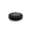 Audiotherm Smart Cooking Assistant - AbyAMC