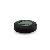 Audiotherm Smart Cooking Assistant - AbyAMC