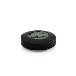 Audiotherm Smart Cooking Assistant - AbyAMC