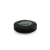 Audiotherm Smart Cooking Assistant - AbyAMC