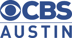 CBS Austin
