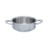 Combi Sieve