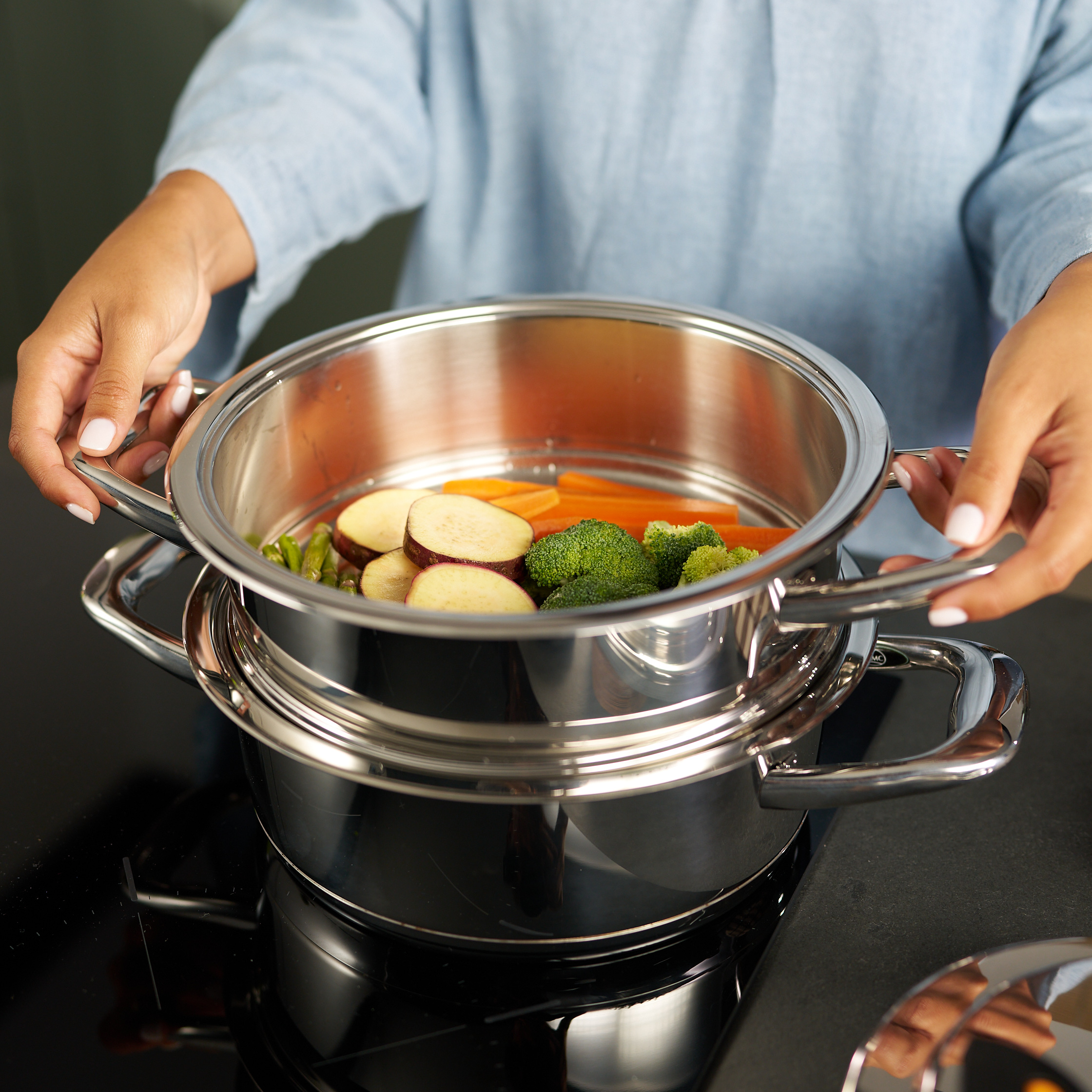 _DSC7818.png__PID:ca4391ac-3023-43ac-a58e-5153c1f2926e