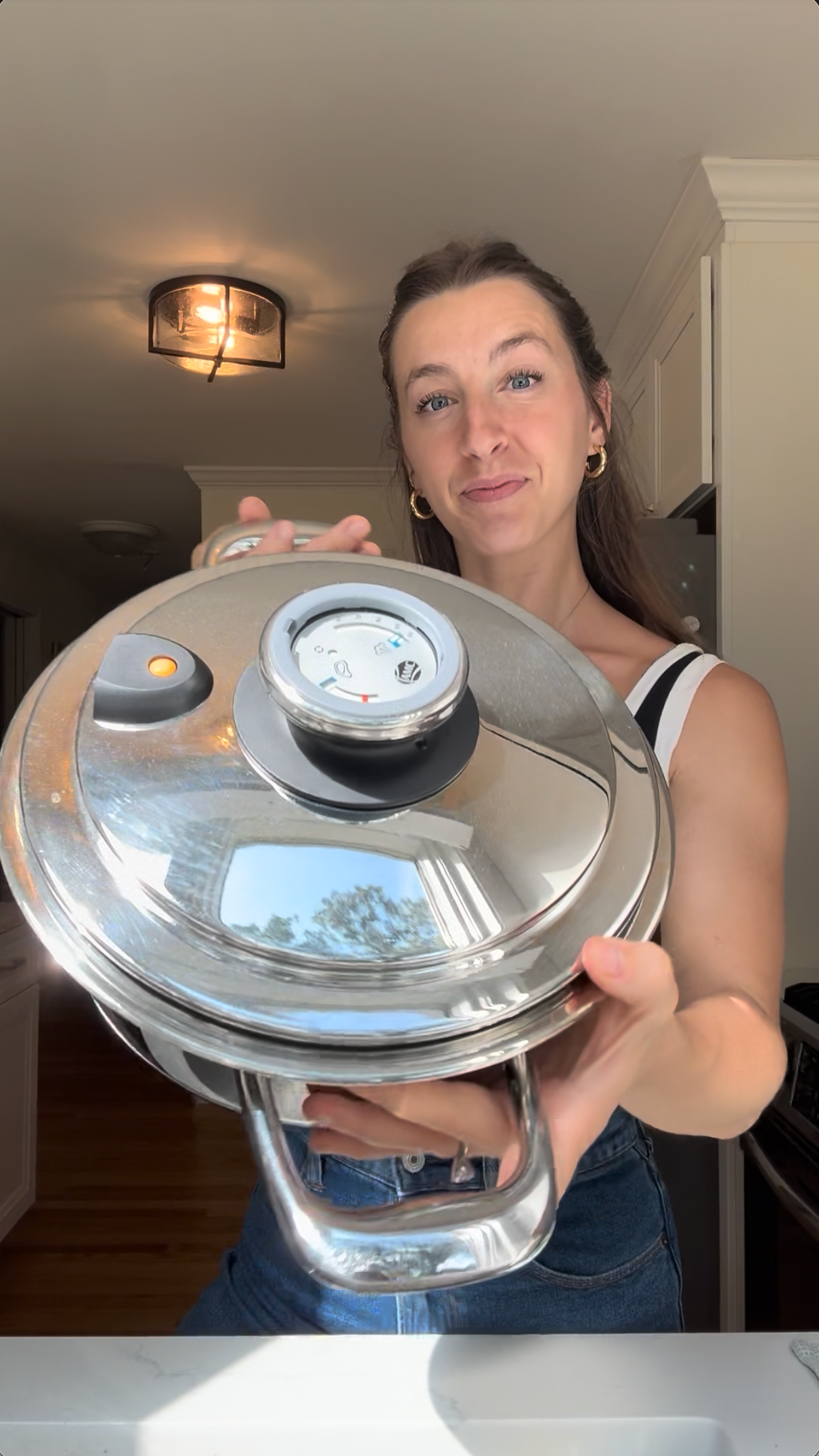 @rachaellsrecipes