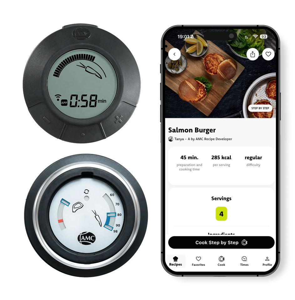 Smart-devices.png__PID:578c0cac-a1f9-4590-ac6e-b0a3462f4c35