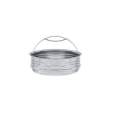 Softiera Steaming Basket
