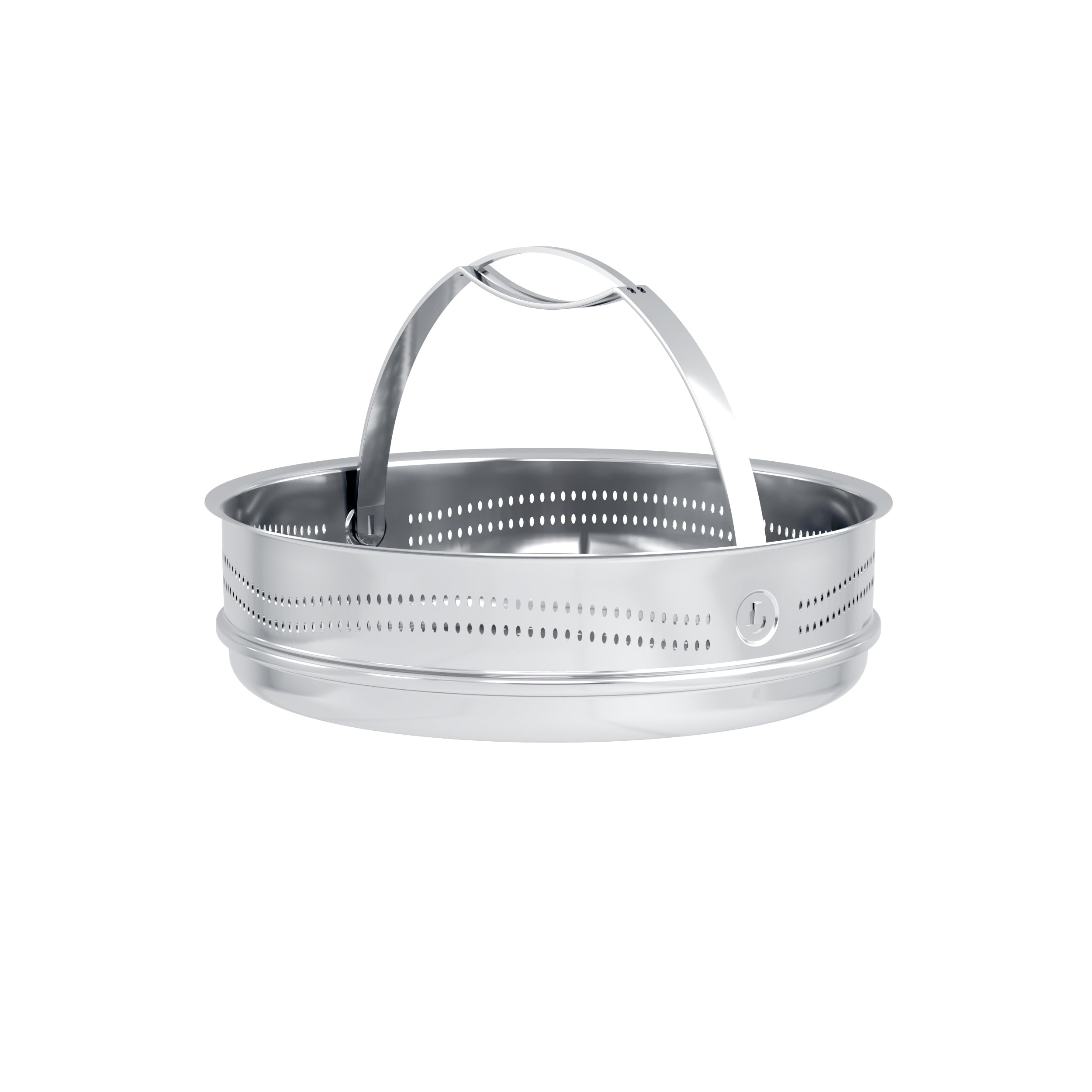 Essential Collection – 7 PC Set