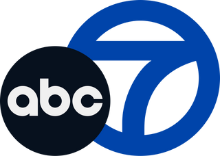 WJLA ABC 7