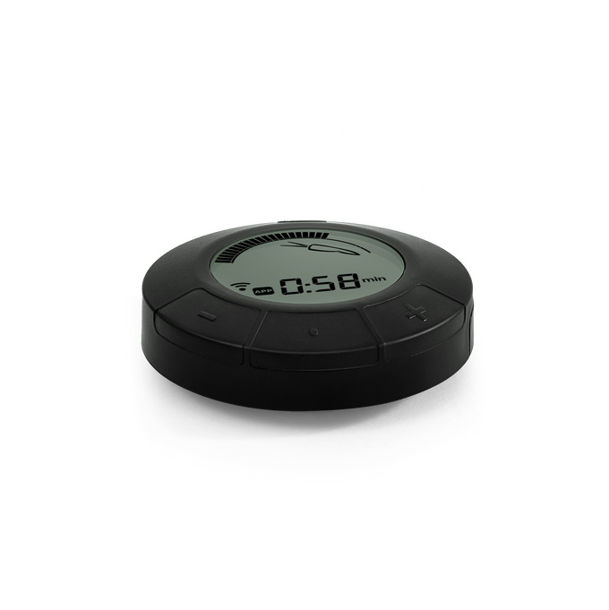 Smart Devices