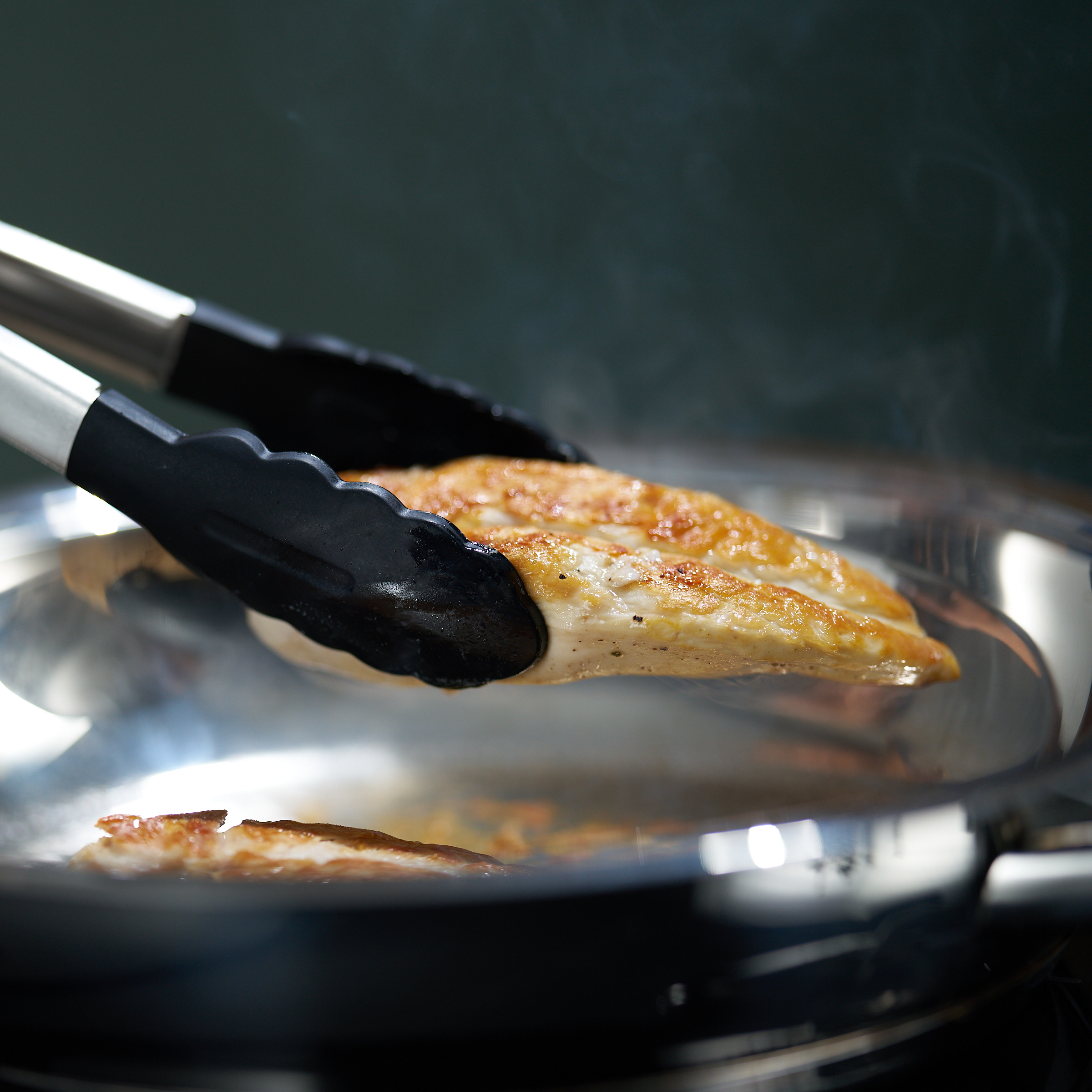 chicken-breast.png__PID:3d1287e4-ca43-41ac-b023-a3aca58e5153