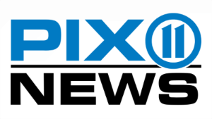 PIX11 News
