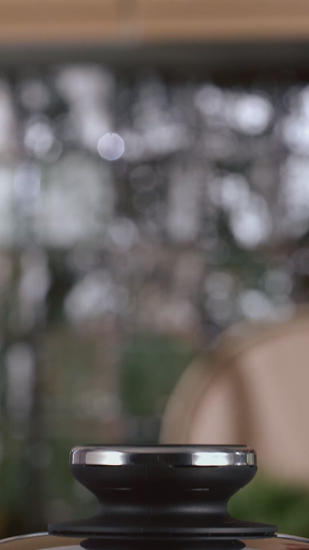 Essential Collection