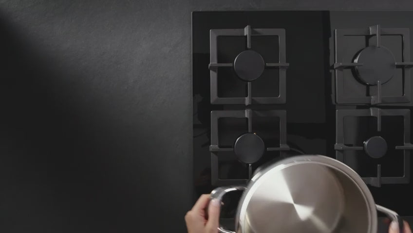 Essential Collection