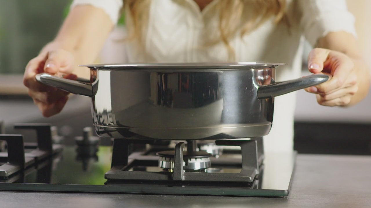 Essential Collection