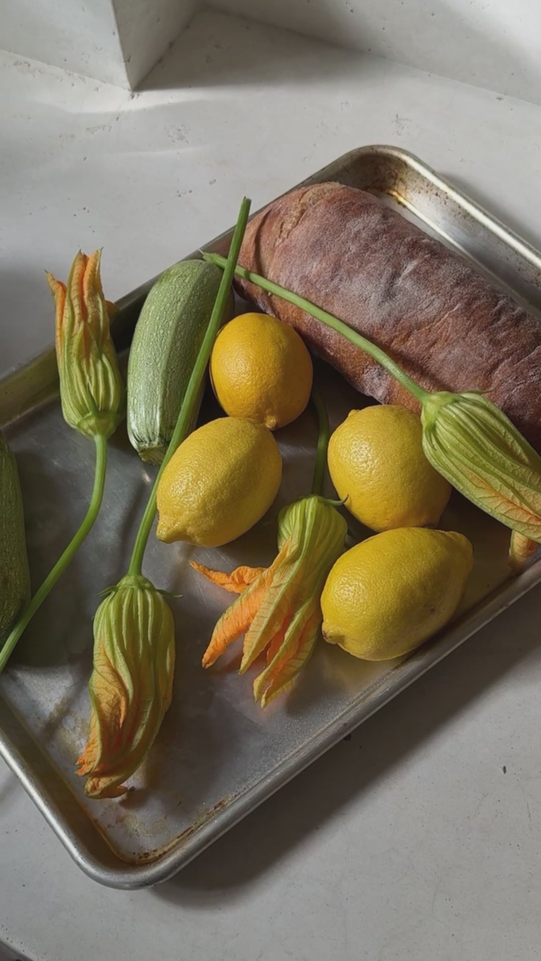 @caitlinconfidential