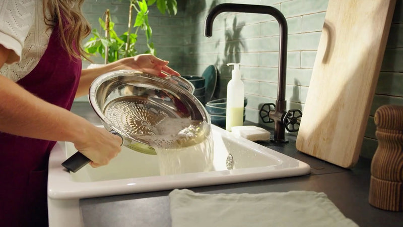 Clean Care.mp4__PID:12162b32-af66-4a95-ab97-254cf0ea2e37