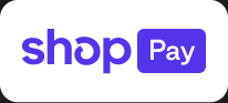 Shop Pay